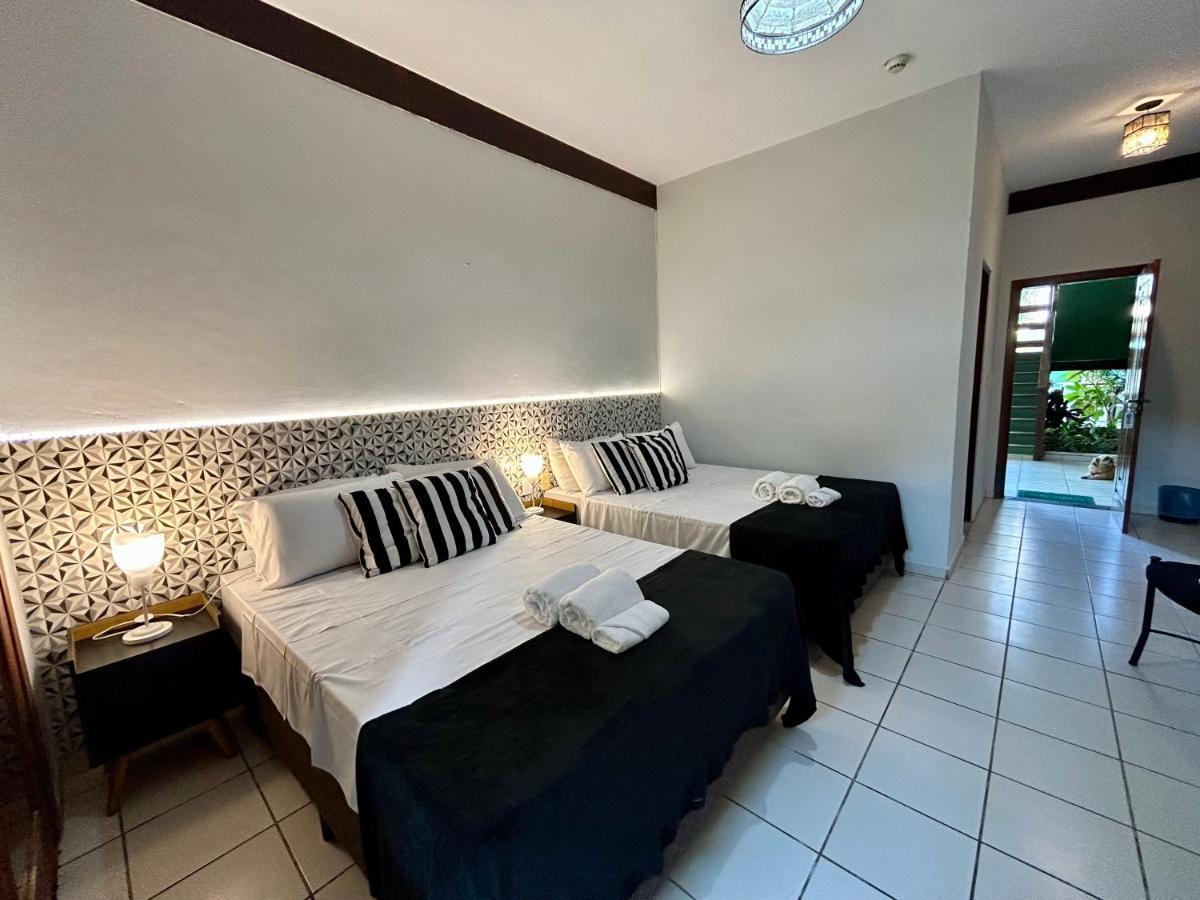 Recanto Verde Praia Hotel Juquehy จูเกย์ ภายนอก รูปภาพ