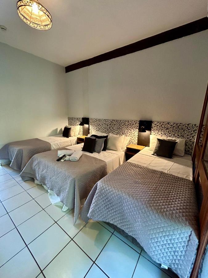 Recanto Verde Praia Hotel Juquehy จูเกย์ ภายนอก รูปภาพ