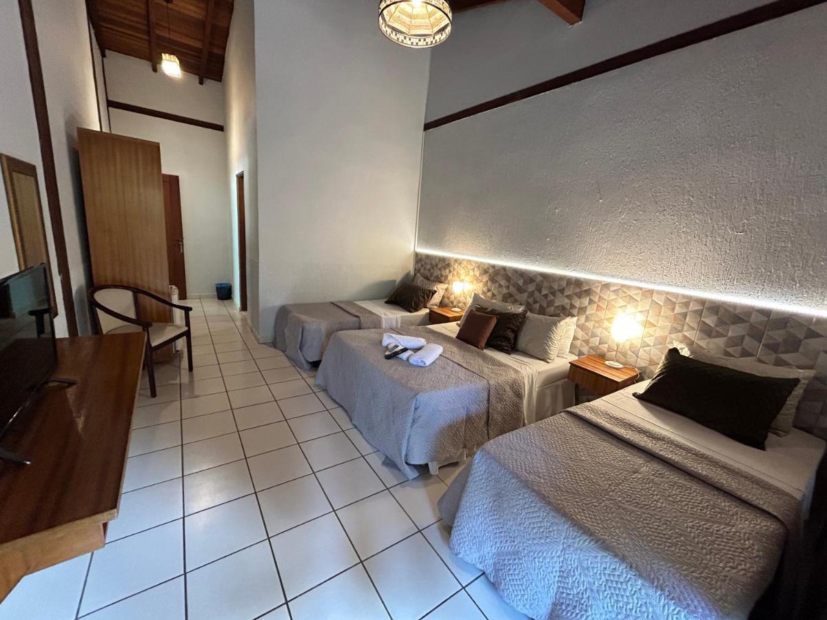Recanto Verde Praia Hotel Juquehy จูเกย์ ภายนอก รูปภาพ
